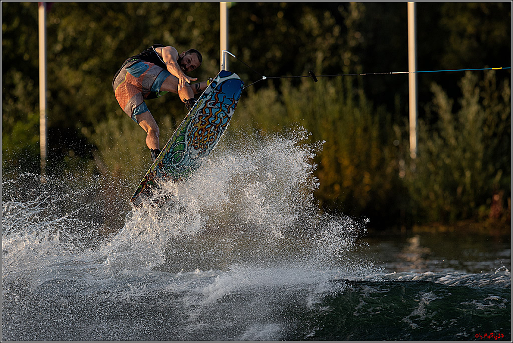 EAT • PLAY • LOVE KOELN 2021, 04.09.2021